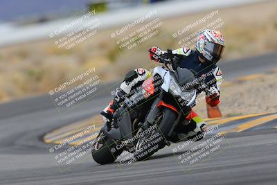 media/Jan-14-2023-SoCal Trackdays (Sat) [[497694156f]]/Turn 4 Set 1 (1020am)/